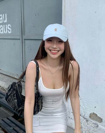 Full leaked Ellennnnn private onlyfans photo