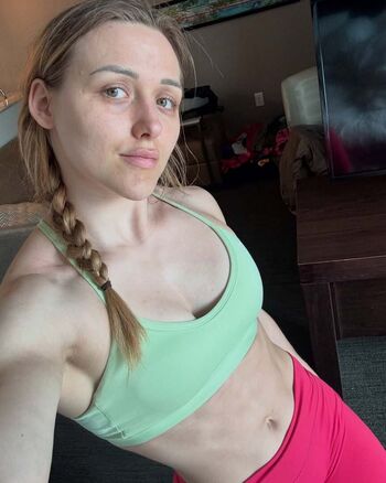 Full leaked Ellenvy private onlyfans photo