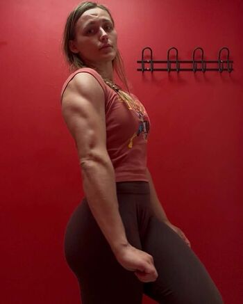 Full leaked Ellenvy private onlyfans photo