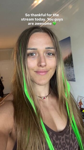 ellenvy