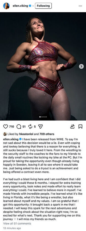 Full leaked Ellenvy private onlyfans photo