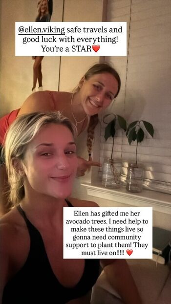 ellenvy