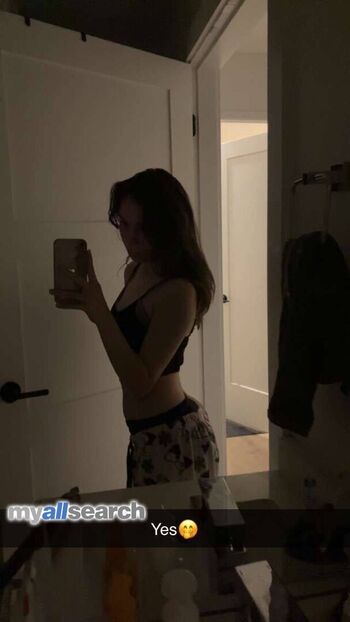 Full leaked Elleoc page private onlyfans photo