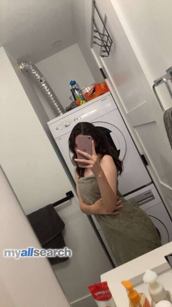 ElleOC