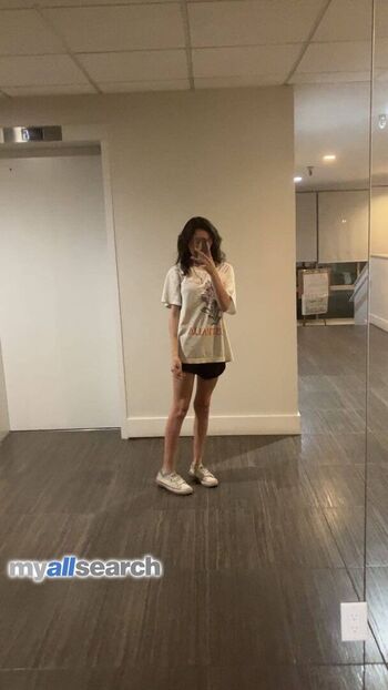 Full leaked Elleoc page private onlyfans photo