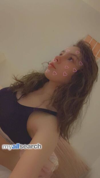 Full leaked Elleoc private onlyfans photo