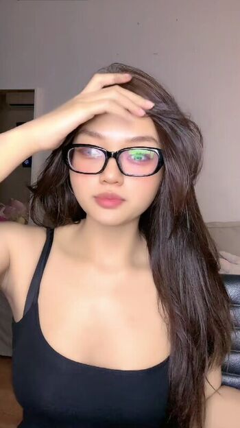 Full leaked Ellesyanamira private onlyfans photo