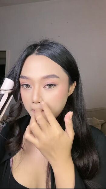 Full leaked Ellesyanamira private onlyfans photo