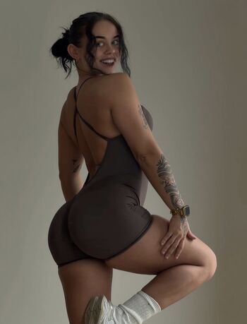 Full leaked Elley davies private onlyfans photo