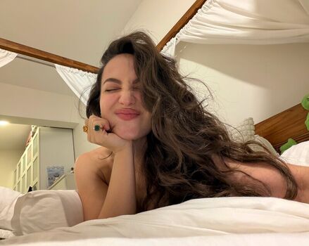 Elli Avrram