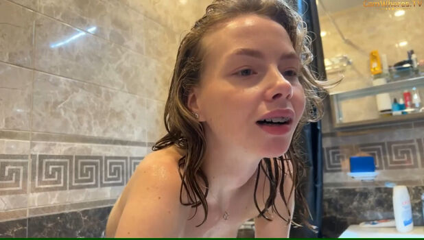Elli_harmon
