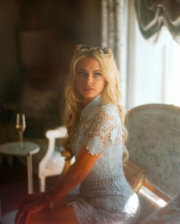 Full leaked Elli rhiannon mller osborne private onlyfans photo