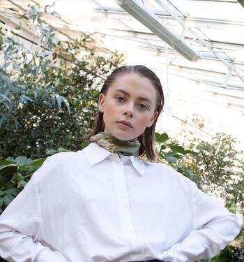 Full leaked Elli rhiannon mller osborne private onlyfans photo