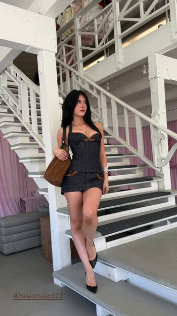 Full leaked Elliana walmsley private onlyfans photo