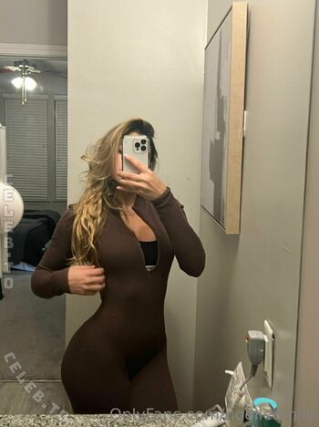 Full leaked Ellie anne page private onlyfans photo