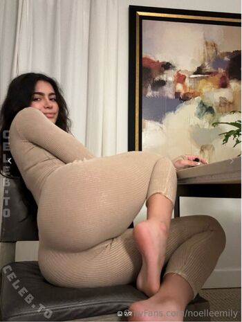 Full leaked Ellie anne page private onlyfans photo