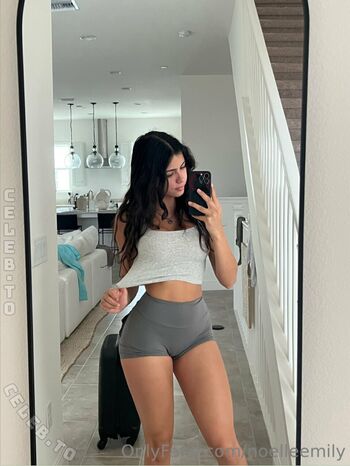 Full leaked Ellie anne page private onlyfans photo