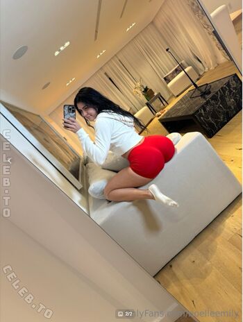 Full leaked Ellie anne page private onlyfans photo