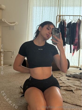 Full leaked Ellie anne private onlyfans photo