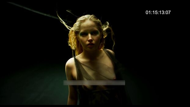 Full leaked Ellie bamber  page private onlyfans photo