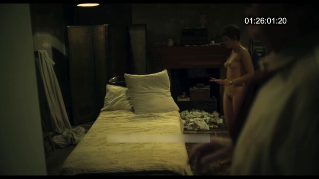 Full leaked Ellie bamber  page private onlyfans photo