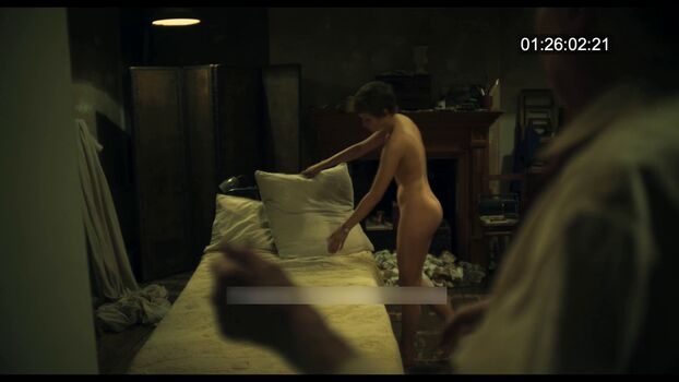 Full leaked Ellie bamber  page private onlyfans photo