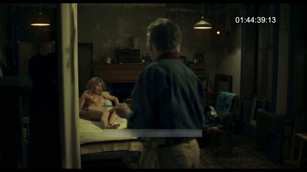 Full leaked Ellie bamber  page private onlyfans photo