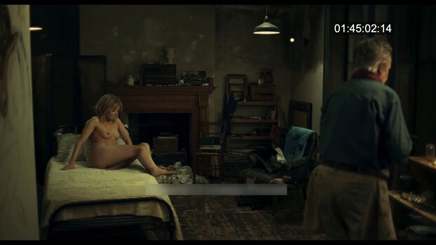 Full leaked Ellie bamber  page private onlyfans photo