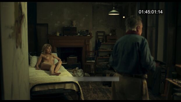 Full leaked Ellie bamber  page private onlyfans photo