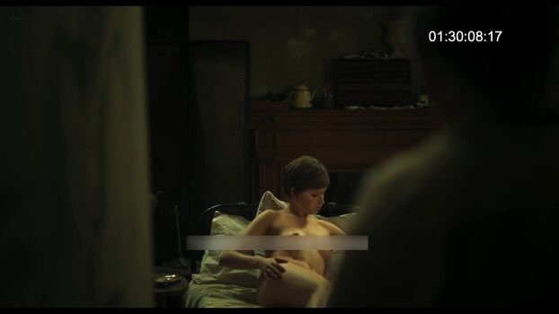 Full leaked Ellie bamber  page private onlyfans photo