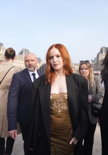 Full leaked Ellie bamber private onlyfans photo