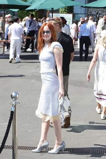 Full leaked Ellie bamber private onlyfans photo