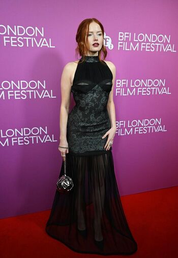 Full leaked Ellie bamber private onlyfans photo