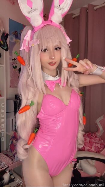 Full leaked Ellie bowling private onlyfans photo