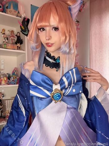 Full leaked Ellie bowling private onlyfans photo