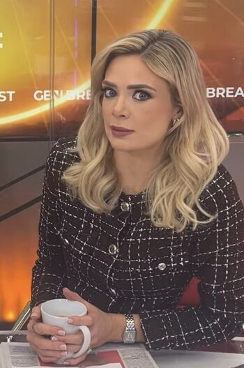 Full leaked Ellie costello private onlyfans photo