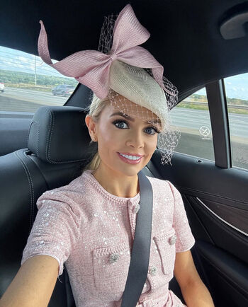 Full leaked Ellie costello private onlyfans photo