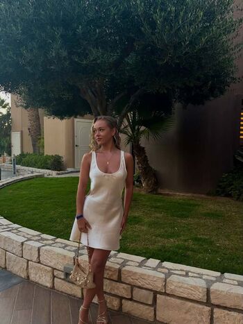 Full leaked Ellie dadd private onlyfans photo