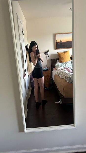 Ellie Davila