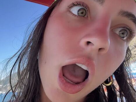 Ellie Dobleske