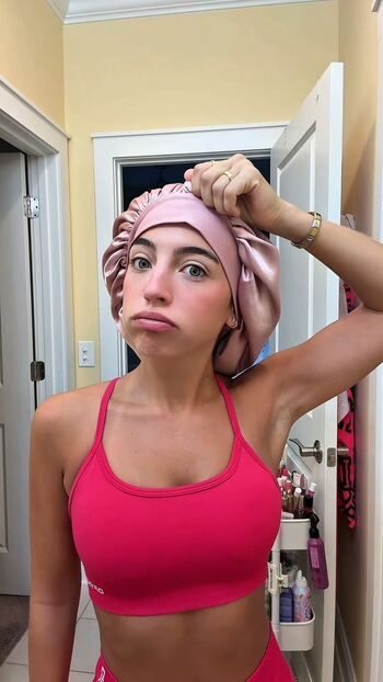 Ellie Dobleske