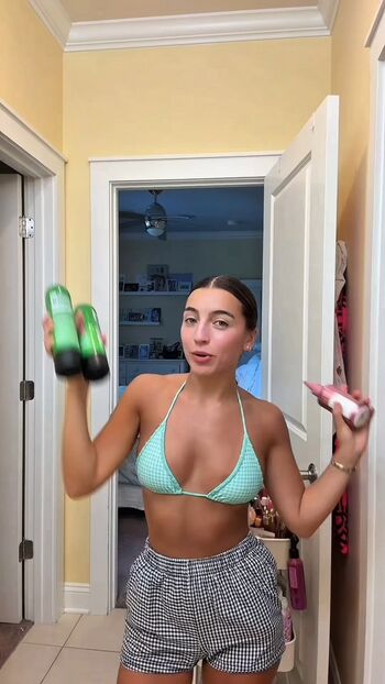 Ellie Dobleske