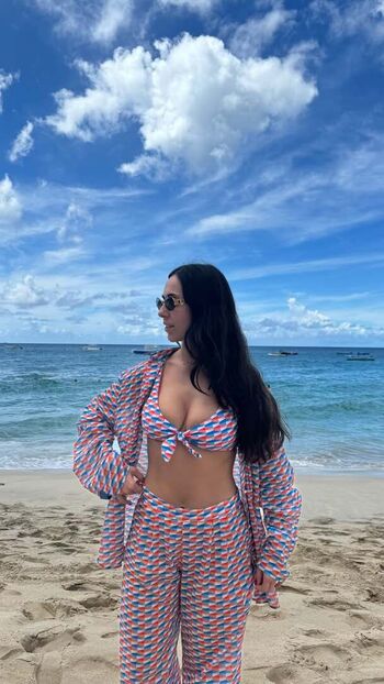 Full leaked Ellie evelyn private onlyfans photo
