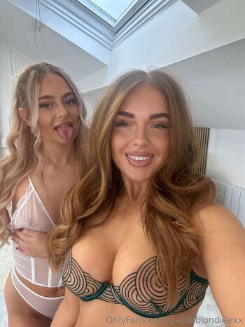 Full leaked Ellie green  page private onlyfans photo
