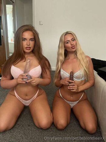Full leaked Ellie green private onlyfans photo