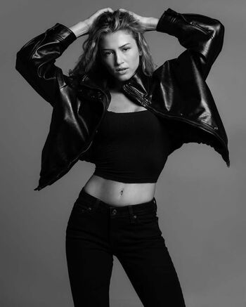 Full leaked Ellie hover private onlyfans photo