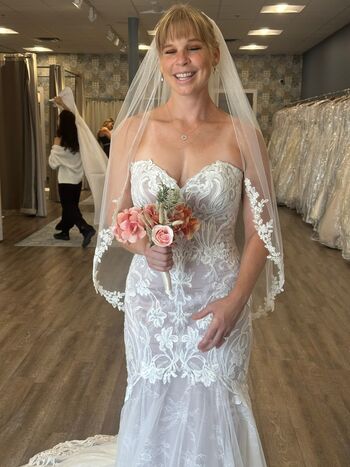 Full leaked Ellie in space page private onlyfans photo