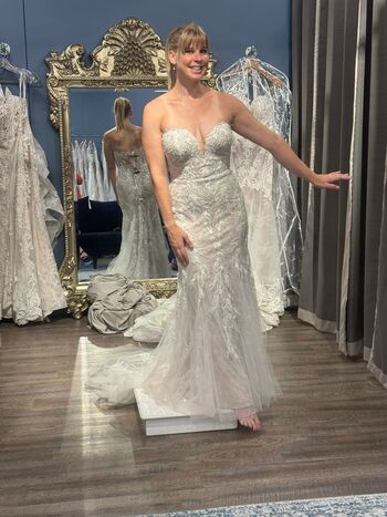 Full leaked Ellie in space page private onlyfans photo