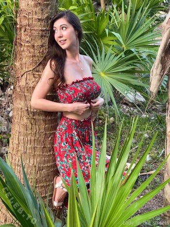 Full leaked Ellie james  page private onlyfans photo