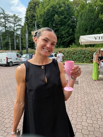 Full leaked Ellie kildunne private onlyfans photo